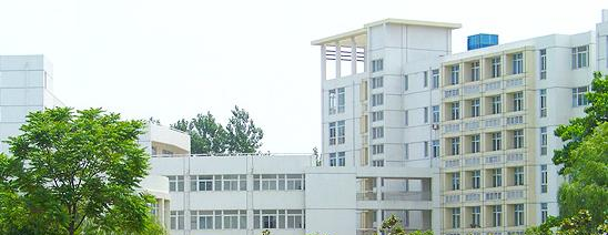 民办万博科技职业学院2020年有哪些专业