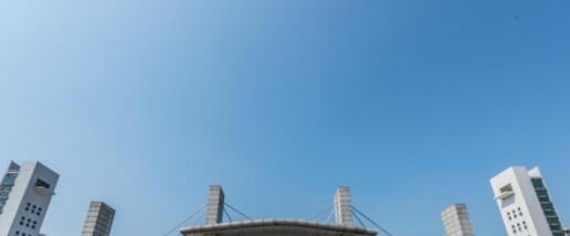 广州财经职业技术学校网站