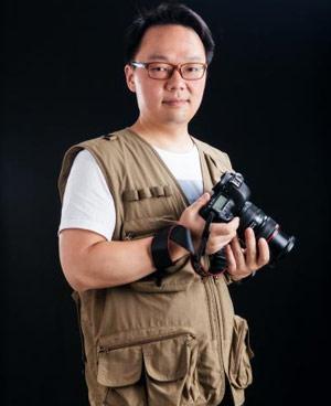 王老师