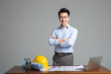品牌历程