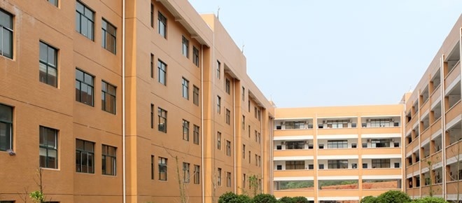 湘南幼儿师范高等专科学校单招报名时间