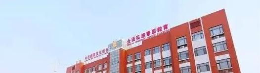 天津泰达国际学校2022年学费标准