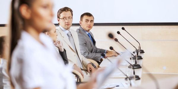 深圳知行家怎么样