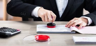 初级职称会计实务