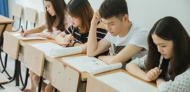 精品教学