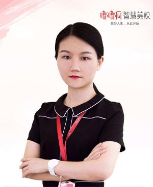 方文鉴