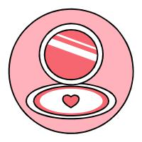 雄厚的教师队伍