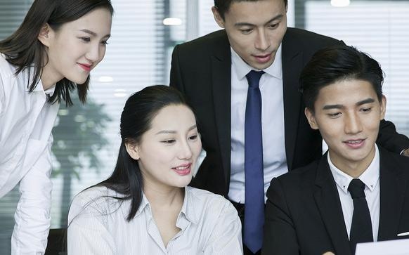 会计不吃青春饭