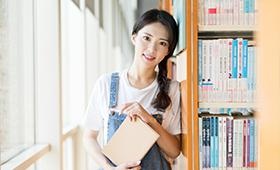 日语专业毕业生