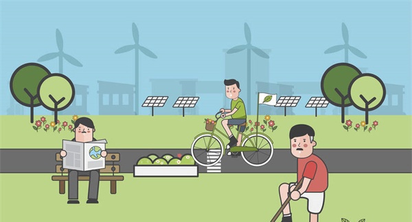 2023西安利君医药技工学校开设的专业一览表