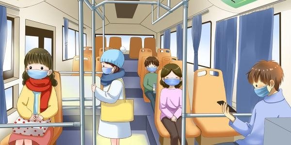 南宁艺行教育校区地址