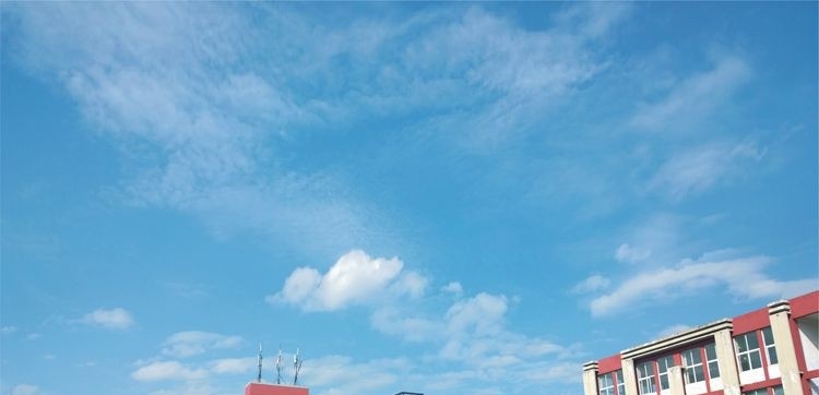 监利职业技术学校