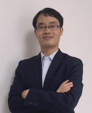 李奇林