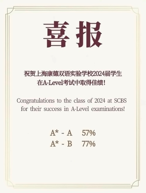 康德双语2024年alevel大考取得佳绩.jpg