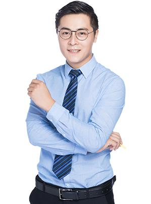 室内设计课程