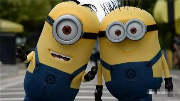 在德国扔垃圾扔得“晕头转向”？