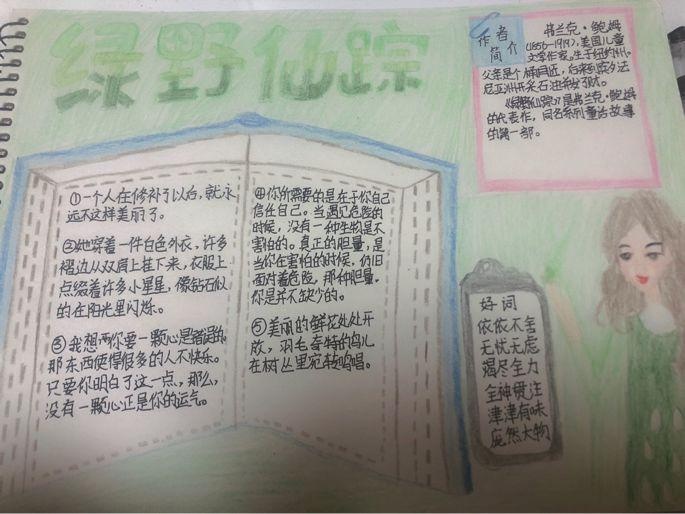 优秀成果.jpg