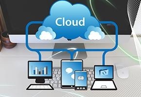 大数据分析工程师