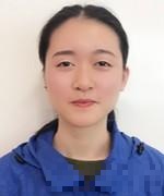 丘文丽老师