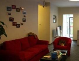 太原i2艾途儿童成长中心