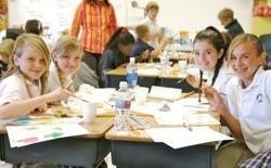 圣费尔南多学院