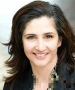 Gina