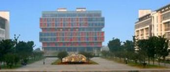 江苏信息职业技术学院是大专还是中专(江苏信息职业技术学院)