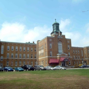 三河学校