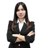 托福阅读 卞莉婷