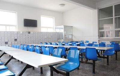 大连装潢设计培训班配图