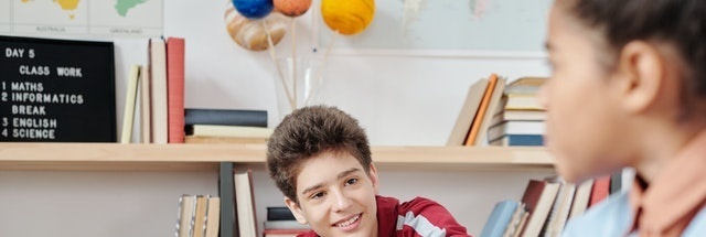 玉林敬民科技学校