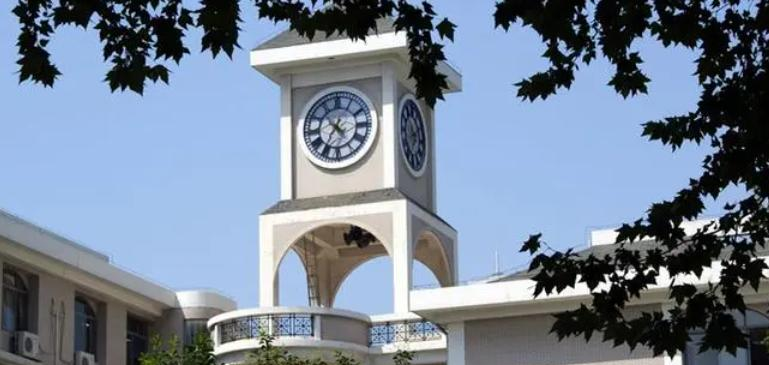 南京市金陵中学地址,乘车路线