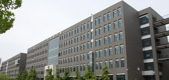 绵阳灵通电气技工学校