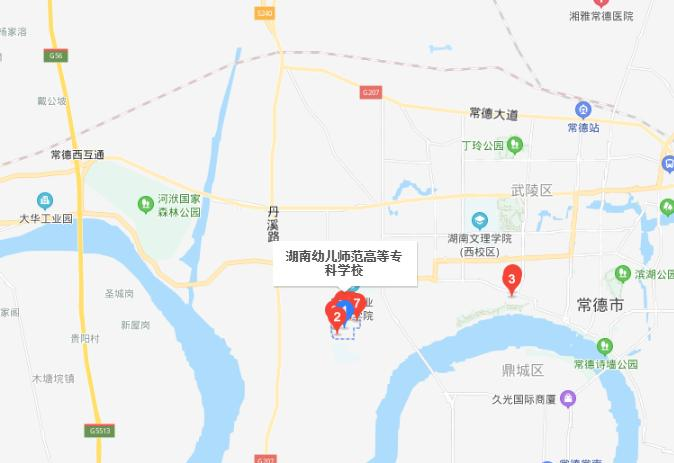 截图20200415143951