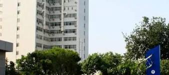 首都医科大学排名(全国) 首都医科大学在北京排名