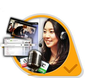 成都美联英语培训学校