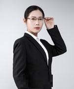 张晓丽老师