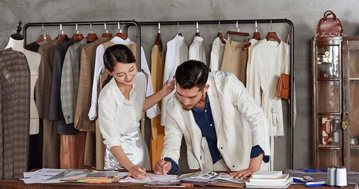 维欧录取人数多