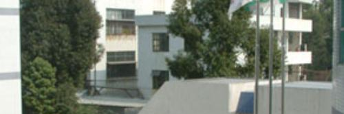 广东财政职业技术学校网站