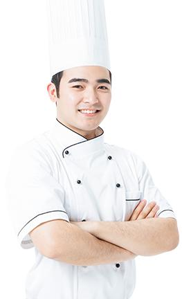 公共营养师培训