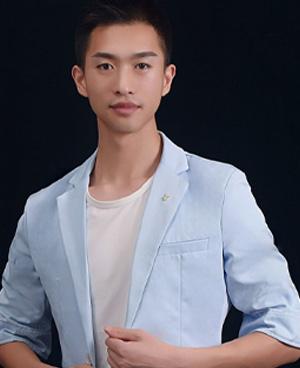 阿峰老师