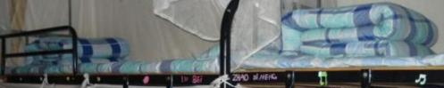 1.1