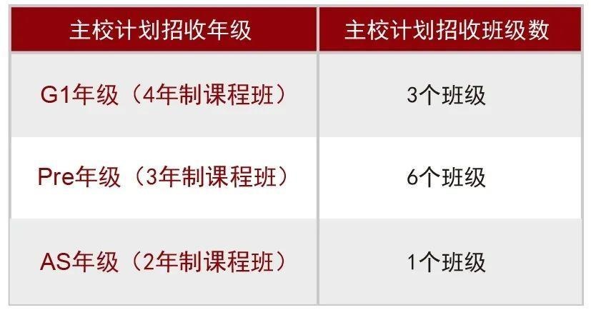 光剑主校.jpg
