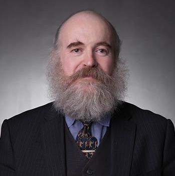 武汉英中学校-Giles