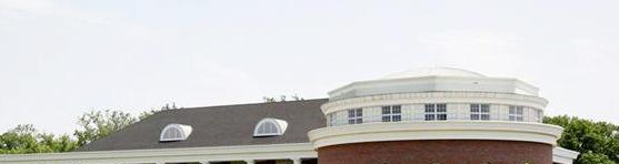 斯代文森国际学校(中国-上海)