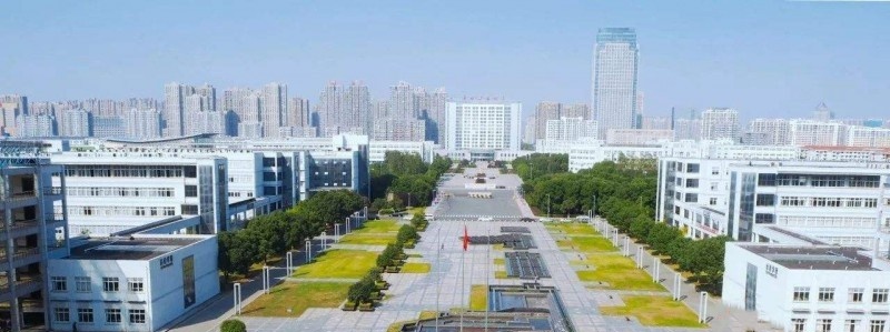 常州机电职业技术学院怎么样、好不好