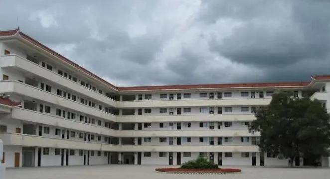 截图_20211116125650