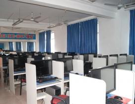 成都电大联创教育学院