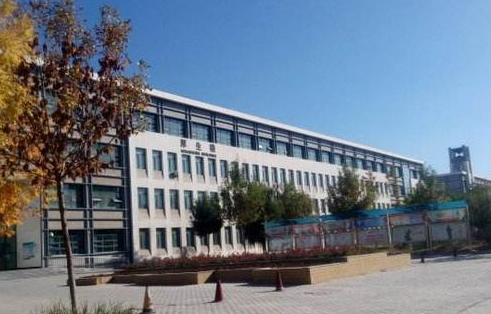 宁夏医科大学全国排名一览表