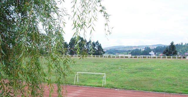 威信县职业高级中学